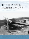 The Channel Islands 1941-45 (eBook, PDF)