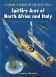 Spitfire Aces of North Africa and Italy... - Bild 1