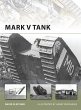 Mark V Tank (eBook, PDF) - Bild 1