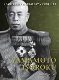 Yamamoto Isoroku (eBook, PDF)