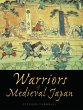 Warriors of Medieval Japan (eBook, PDF) - Bild 1