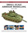 Small-Scale Armour Modelling (eBook,... - Bild 1