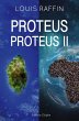 Proteus, tomes 1 et 2 (eBook, ePUB) - Bild 1