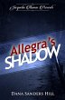 Allegra's Shadow (eBook, ePUB) - Bild 1