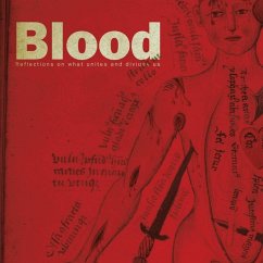 Cover Blood (eBook, PDF)