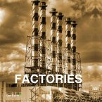 Factories (eBook, ePUB)