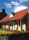 Bungalows (eBook, PDF) Bungalows (eBook, PDF)