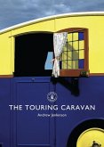 The Touring Caravan (eBook, PDF)
