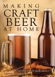 Making Craft Beer at Home (eBook, PDF) - Bild 1