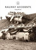 Railway Accidents (eBook, PDF)