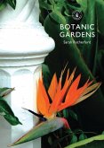 Botanic Gardens (eBook, PDF)