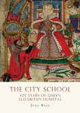 The City School (eBook, PDF)