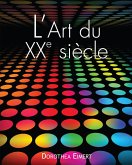 L'art du XXe siècle (eBook, PDF)