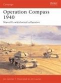 Operation Compass 1940 (eBook, PDF)