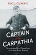 Captain of the Carpathia (eBook, ePUB) - Bild 1