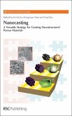 Nanocasting (eBook, PDF)