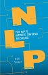 Neurolinguistic Programming (NLP)... - Bild 1
