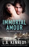 Immortal Amour (eBook, ePUB)