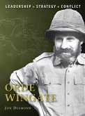 Orde Wingate (eBook, PDF)