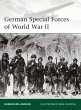 German Special Forces of World War II... - Bild 1