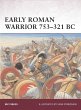 Early Roman Warrior 753-321 BC (eBook,... - Bild 1
