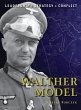 Walther Model (eBook, PDF) - Bild 1
