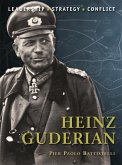 Heinz Guderian (eBook, PDF)