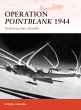 Operation Pointblank 1944 (eBook, PDF) - Bild 1