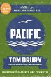 Pacific (eBook, ePUB) - Bild 1
