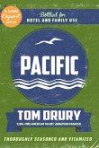 Pacific (eBook, ePUB)