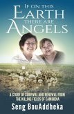If on this Earth there are Angels (eBook, ePUB) If on this Earth there are Angels (eBook, ePUB)