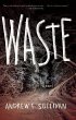 Waste (eBook, ePUB) - Bild 1