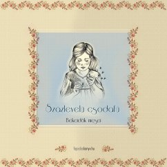 Százlevelű csodafű (eBook, ePUB) - M., Nagy Judit