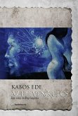 Az eleven kulcs (eBook, ePUB)