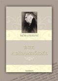 Ének a búzamezokrol (eBook, ePUB) Ének a búzamezokrol (eBook, ePUB)