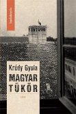 Magyar tükör (eBook, ePUB)