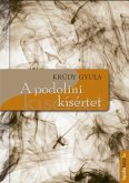 A podolini kísértet (eBook, ePUB)