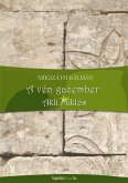 A vén gazember, Akli Miklós (eBook, ePUB)