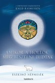 Amikor a hollók még beszélni tudtak (eBook, ePUB)