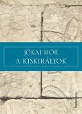 A kiskirályok (eBook, ePUB)