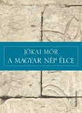 A magyar nép élce (eBook, ePUB)