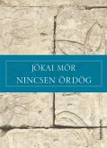 Nincsen ördög (eBook, ePUB)