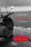 Alicudi et autres récits (eBook, ePUB)