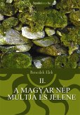 A magyar nép múltja és jelene 2. (eBook, ePUB)