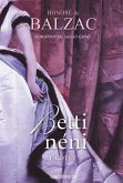 Betti néni I. rész (eBook, ePUB)