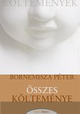 Bornemisza Péter összes költeménye (eBook, ePUB)