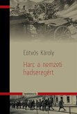 Harc anemzeti hadseregért (eBook, ePUB) Harc anemzeti hadseregért (eBook, ePUB)