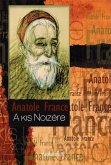 A kis Noziére (eBook, ePUB)