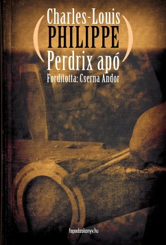 Perdrix apó (eBook, ePUB) - Philippe, Charles-Louis