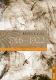 Elbeszélések 1916-1922 (eBook, ePUB)